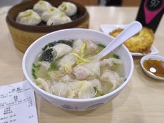 -老盛昌(胶州店)