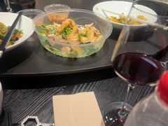 -沅江水·湖南家宴(南村万博长隆商圈店)