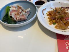 -有心德(隆生店)