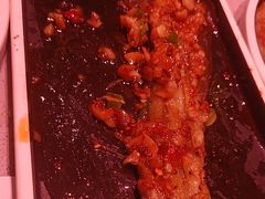 -丰茂烤串(全国首店)