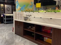 -重庆巴渝火锅(钟家村店)
