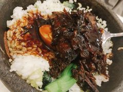 -南八仙·老上海味道(南京东路店)