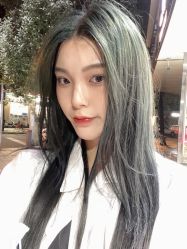 -OnFaer.纹眉半永久无创洗眉