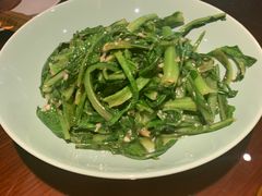 -眉山小馆(华强广场店)