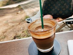 -喜柿咖啡SeeS coffee