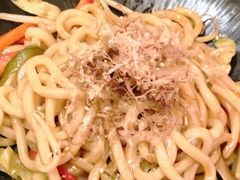 -鸟鹏烧鸟居酒屋(昌岗店)