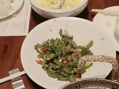 -U你·天然调味(南湖总店)