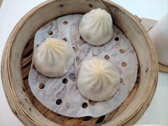 -鸭得堡老鸭汤·鸭血粉丝(凤凰西街店)