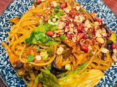 -螺世纪螺蛳粉·桂味小排档(裕德店)