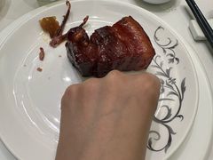 -同庆楼(奥体中心店)