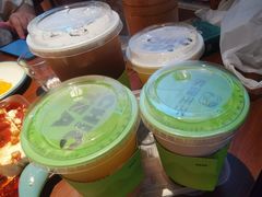 -察理王子(七星店)