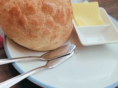 -新旺茶餐厅(鑫耀·光环live店)