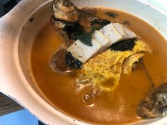 -U你·天然调味(南湖总店)