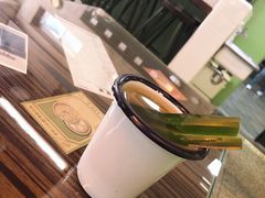 -春麗吃飯公司(工体店)