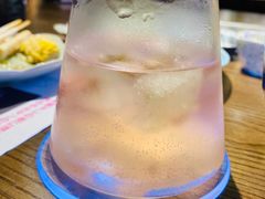 -樱宿日式和牛烧肉(五道口店)