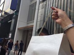 -御木本(银座2丁目本店)