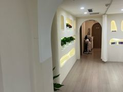 -艾通康缘艾灸.疼痛.睡眠养生馆(凤凰城店)