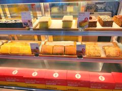-满满元气和田大枣糕·蛋糕(朝阳大悦城店)