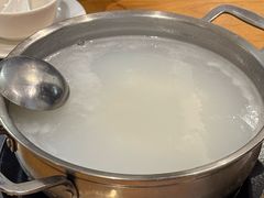 -吉友粥底火锅(方斜路店)