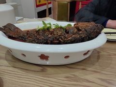 -老碗餐饮(前进路店)