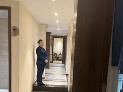 -九福楼大酒店