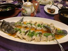 -惠食佳·朱雀(东方商厦店)