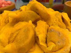 -汤响自助回转火锅百汇(乐峰广场店)
