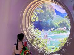 -中国湿地博物馆
