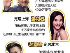 -车公庙(地铁站)