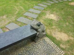-巴陵广场