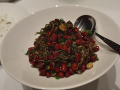 -张福记(陇海中路店)