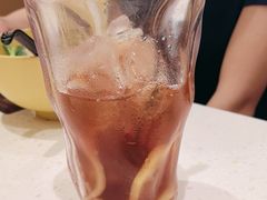-谭仔米线(壹方城店)