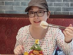 -点都德(喜粤楼店)
