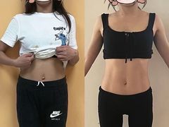 -Orenda健身工作室(平山店)
