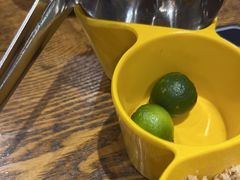 -芭缇沁园椰子鸡(中航紫金新天地店)