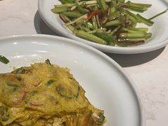 -徽镇小厨·经典徽菜(十里河店)