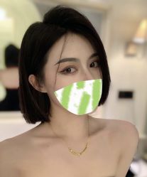 -IP SALON