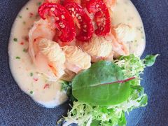 -Kampa Park Restaurant