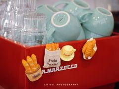-DOPAMINE多巴胺·甜品面包·生日蛋糕(国贸店)