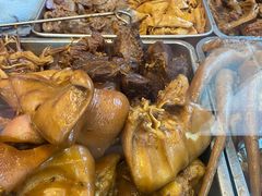 -盘飧市(春熙路店)