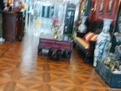 -老克勒上海菜(南京路步行街店)