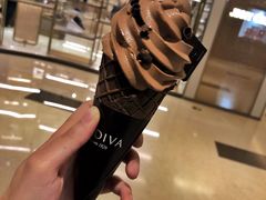 -歌帝梵(美高梅分店)