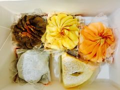 -Monchouchou檬舒舒(尚嘉中心店)