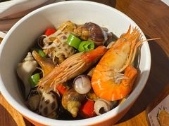 -甬上名灶(天一阁·翠柏店)