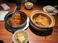 -外婆家(西溪印象城店)
