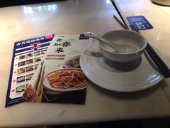 -桂小厨广西菜(水晶城店)