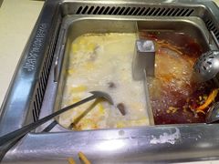 -海底捞火锅(吾悦国际广场店)
