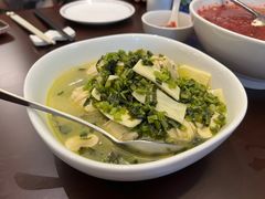 -走马楼饭庄(慈城古县城店)
