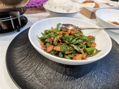 -南景饭店(万家丽路店)