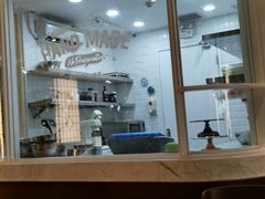 -Peet's 皮爷咖啡(东湖路手作店)